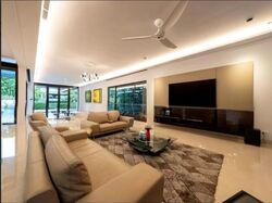 Ban Guan Park (D10), Detached #599766991